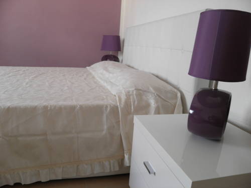 Seneghe Italy Last Minute Discount Code Booking.com