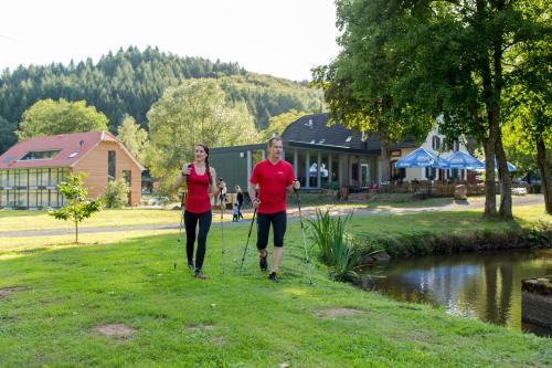 Herschberg Germany Last Minute Discount Code Agoda.com