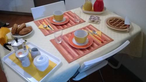 Fiano Romano Italy Last Minute Discount Code Booking.com