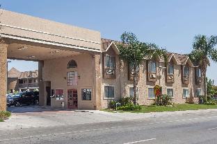 Bakersfield (CA) United States Last Minute Discount Code Agoda.com