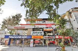 Ahmedabad India Last Minute Discount Code Agoda.com