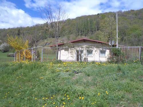 Tolmin Slovenia Last Minute Discount Code Booking.com