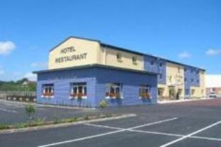 Aire-sur-la-Lys France Last Minute Discount Code Agoda.com
