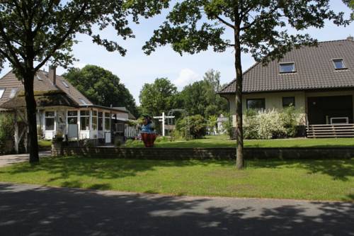 Soltau Deutschland Last-Minute-Rabattcode Booking.com