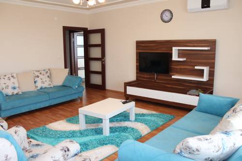 Trabzon Turquía Último Minuto Código de Descuento Booking.com