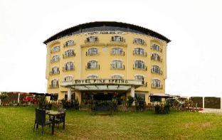 Srinagar India Last Minute Discount Code Agoda.com