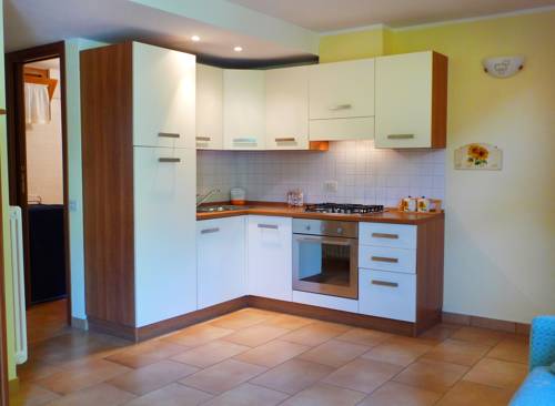Plesio Italy Last Minute Discount Code Booking.com