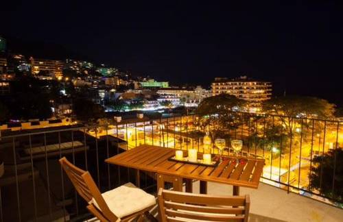 Puerto Vallarta Mexico Last Minute Discount Code Booking.com