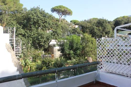 Ischia Italy Last Minute Discount Code Booking.com