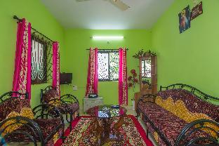 Goa India Last Minute Discount Code Agoda.com