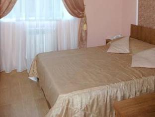 Ulyanovsk Russia Last Minute Discount Code Agoda.com