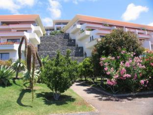Madeira Island Portugal Last Minute Discount Code Agoda.com