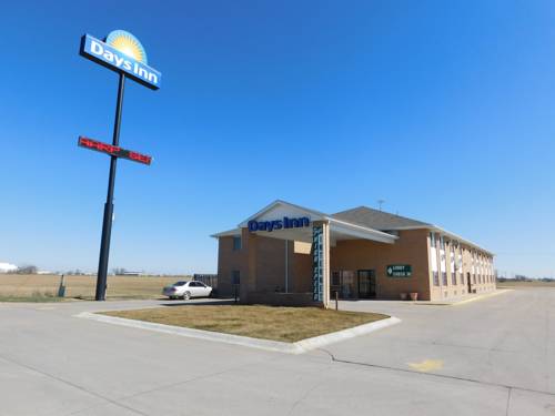 Lexington (Nebraska) United States Last Minute Discount Code Booking.com