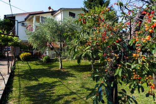 Umag Croatia Last Minute Discount Code Booking.com