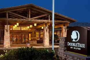 Mundelein (IL) United States Last Minute Discount Code Agoda.com