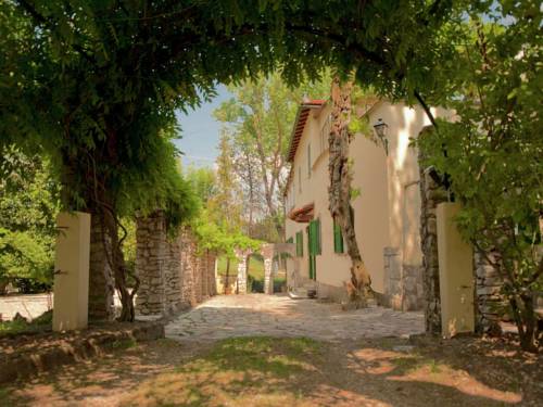 Castel Madama Italien Last-Minute-Rabattcode Booking.com