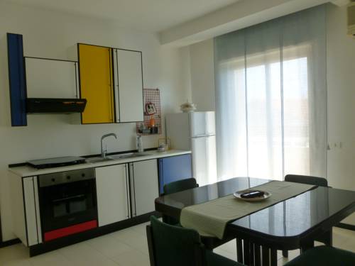 Marina Di Ragusa Italien Last-Minute-Rabattcode Booking.com