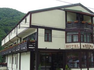 Sinaia Romania Last Minute Discount Code Agoda.com