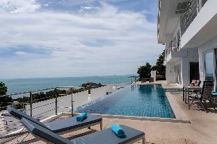 Koh Samui Thailand Last Minute Discount Code Agoda.com
