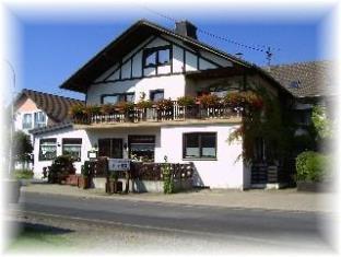 Wiesemscheid Germany Last Minute Discount Code Agoda.com