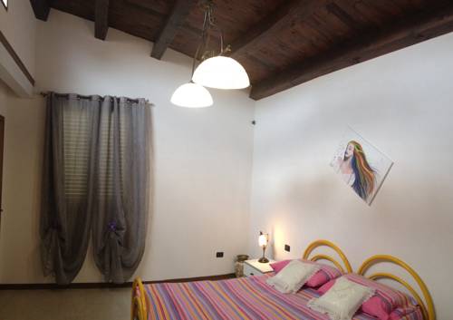 Avola Italien Last-Minute-Rabattcode Booking.com