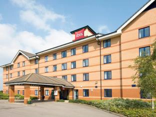 Rotherham United Kingdom Last Minute Discount Code Agoda.com