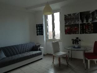 Rome Italy Last Minute Discount Code Agoda.com