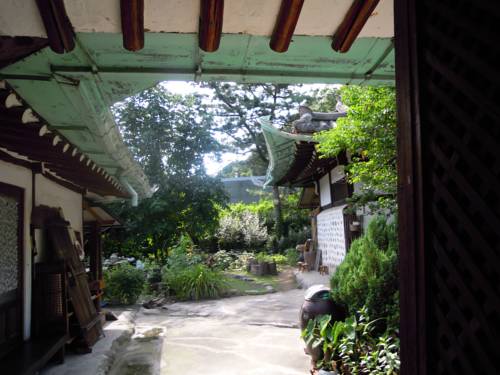 Yangpyeong Corée du Sud Code de réduction de dernière minute Booking.com