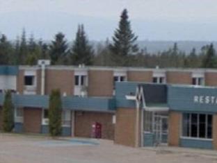 Deer Lake (NL) Canada Last Minute Discount Code Agoda.com