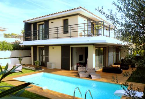 Bandol Frankreich Last-Minute-Rabattcode Booking.com