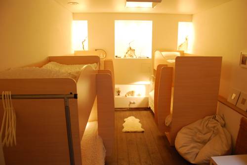 Novosibirsk Russia Last Minute Discount Code Booking.com