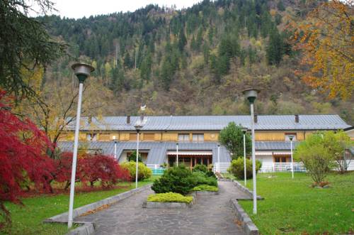 Arta Terme Italy Last Minute Discount Code Booking.com