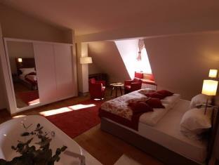 Piechowice Poland Last Minute Discount Code Agoda.com