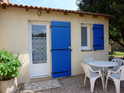 Vidauban Frankreich Last-Minute-Rabattcode Booking.com