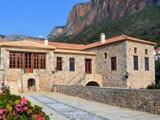 Leonidion Greece Last Minute Discount Code Agoda.com