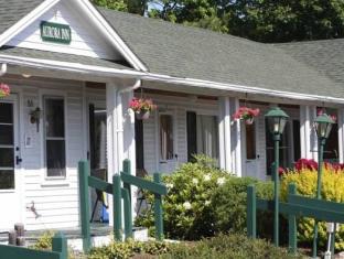 Bar Harbor (ME) United States Last Minute Discount Code Agoda.com