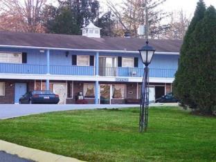 Franklin (NC) United States Last Minute Discount Code Agoda.com