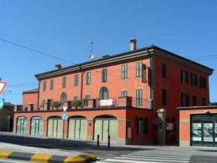 Parma Italy Last Minute Discount Code Agoda.com