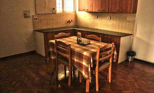 Chennai India Laatste minuut Kortingscode Booking.com