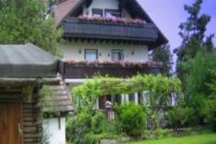 Schramberg Germany Last Minute Discount Code Agoda.com