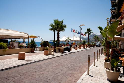 Letoianni Italy Last Minute Discount Code Booking.com