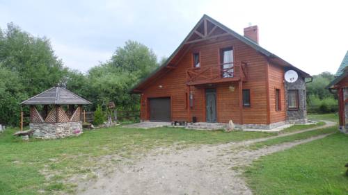 Mykulychyn Ukraine Last Minute Discount Code Booking.com