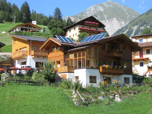 Kals am Großglockner Österreich Last-Minute-Rabattcode Booking.com