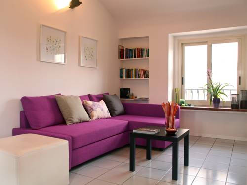 Catania Italië Laatste minuut Kortingscode Booking.com