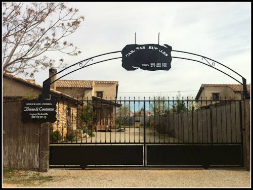 Ossa de Montiel Spain Last Minute Discount Code Booking.com