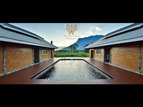 Chiang Dao Thailand Last Minute Discount Code Agoda.com