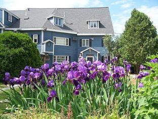 Albany (NH) United States Last Minute Discount Code Agoda.com