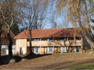 Bobrach Germany Last Minute Discount Code Agoda.com