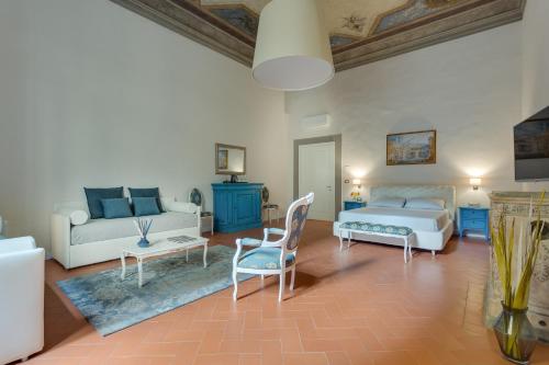 Florence Italy Last Minute Discount Code Agoda.com