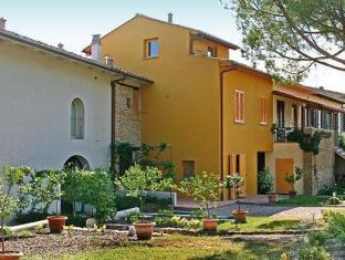 Montespertoli Italy Last Minute Discount Code Agoda.com